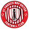 St Francis Bay_United_Soccer Logo 2022.png