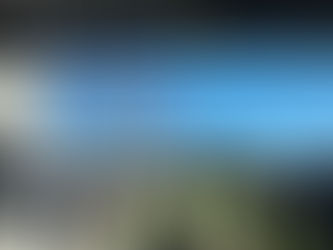 Client Referral Events