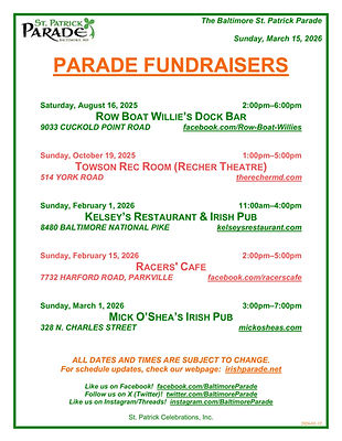 Parade Fundraisers Flyer 2026.jpg
