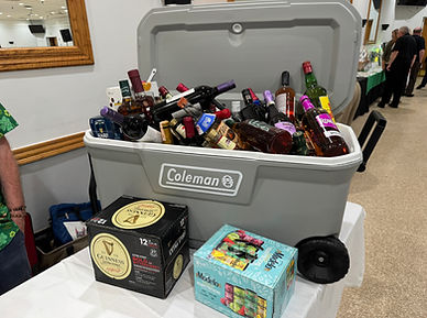 4 Cooler of Cheer.JPG