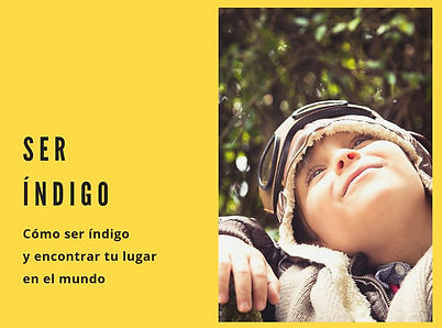 caanly niños índigo niños cristal psicól