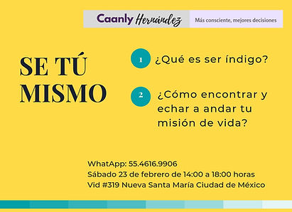 caanly niños índigo niños cristal psicól