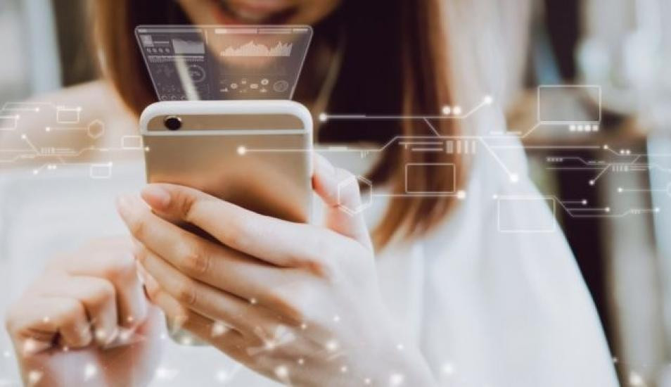 Cómo cambiar tus programaciones mentales | Caanly | México