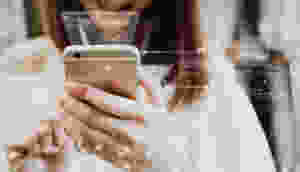 Cómo cambiar tus programaciones mentales | Caanly | México