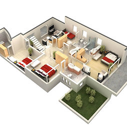planta-3d-aprenda-a-melhor-forma-de-apresentar-o-projeto-para-o-cliente.jpeg