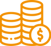 Prancheta 19.png