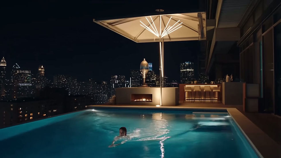 hailuo-2_3_create_a_video_highlitghing_a_side_pole_umbrella_with_lights_on_a_roof_top_terr