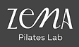 Zena Pilates Logo.png