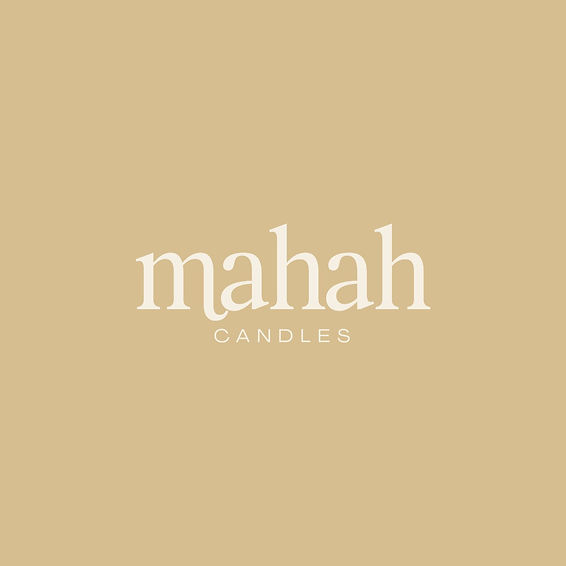 Mahah_Logo.jpeg