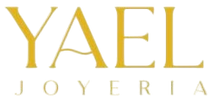 YAEL letra-Photoroom.png
