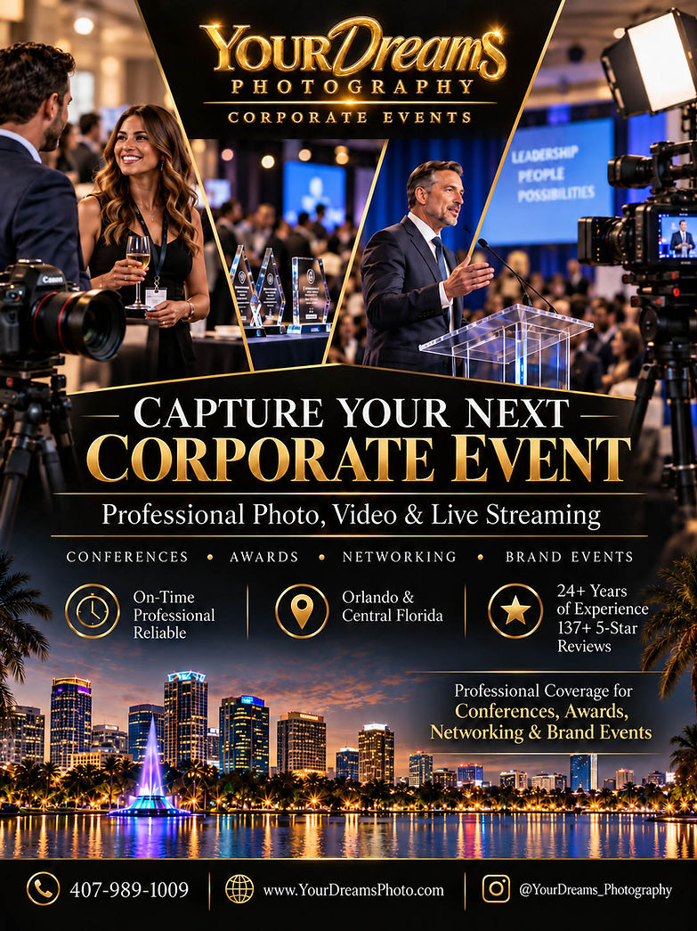 corporate8.JPG
