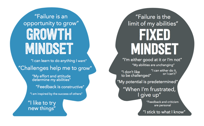 Mindfulness Not Mindlessness