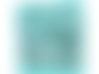 Know Thyself, Heal Thyself, and Love Thyself