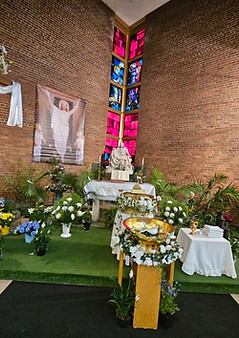 St Joseph Fuente Bautismal.jpg