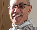 Ramon Marte_edited.jpg