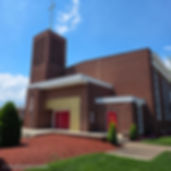 St Joseph Pro-Cathedral 1.jpg