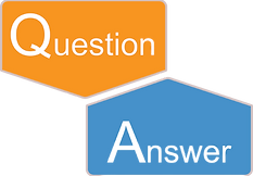 Imagen Question Mark