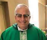Photo Padre Robert D Imperio.png