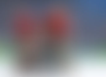 Olympics 2016 Athlete Who Didn't Win Medals But Still Gave God Glory