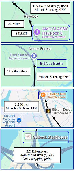 MFT22 Starting Points & Times.jpg