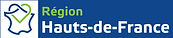 Logo_Région_HDF_-_partenaire.jpg