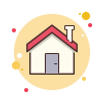 icons8-ホームページ-100.png