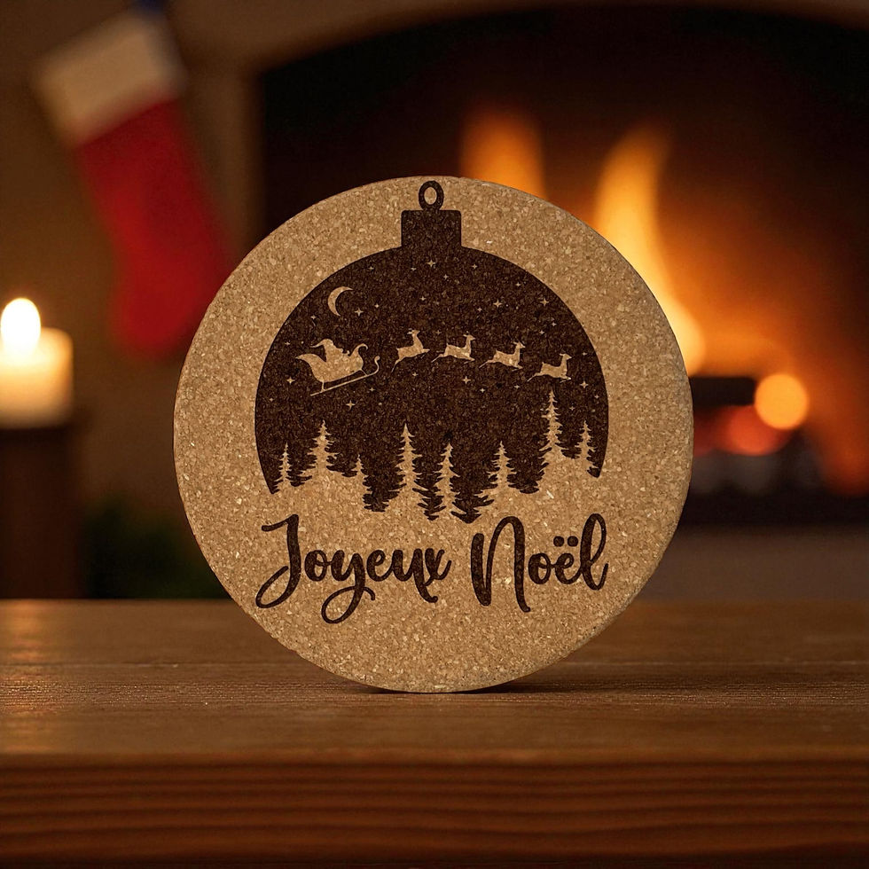 Thumbnail: Holiday Cheer