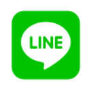 icons8-line-100.png