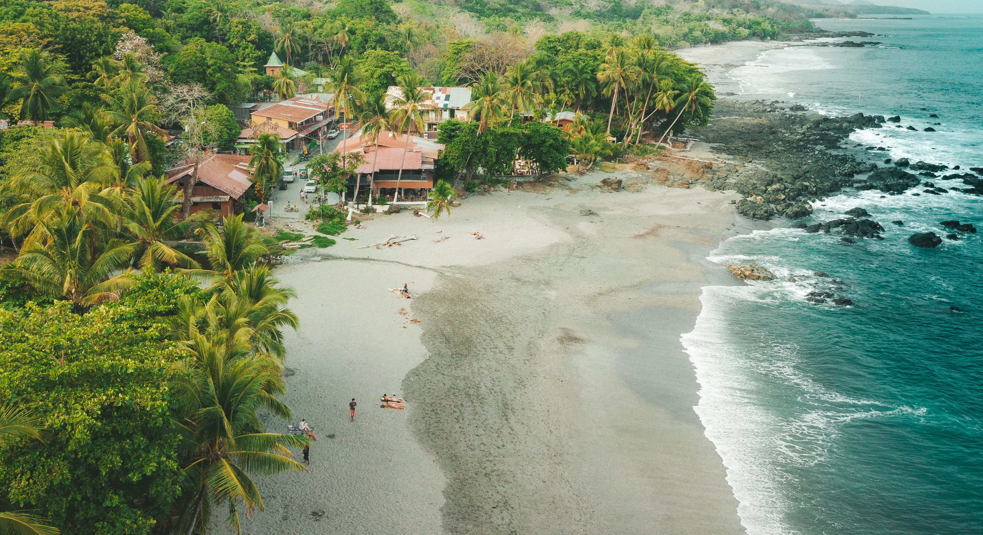 DJI_0096.webp
