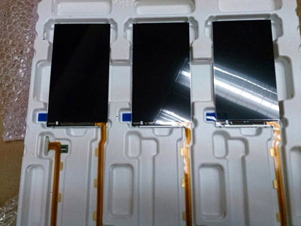 手機液晶.jpg
