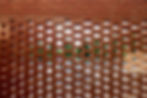 CA_GUE_MF_CT_61