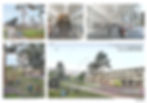 LAMINA 03 copy2 - Copy