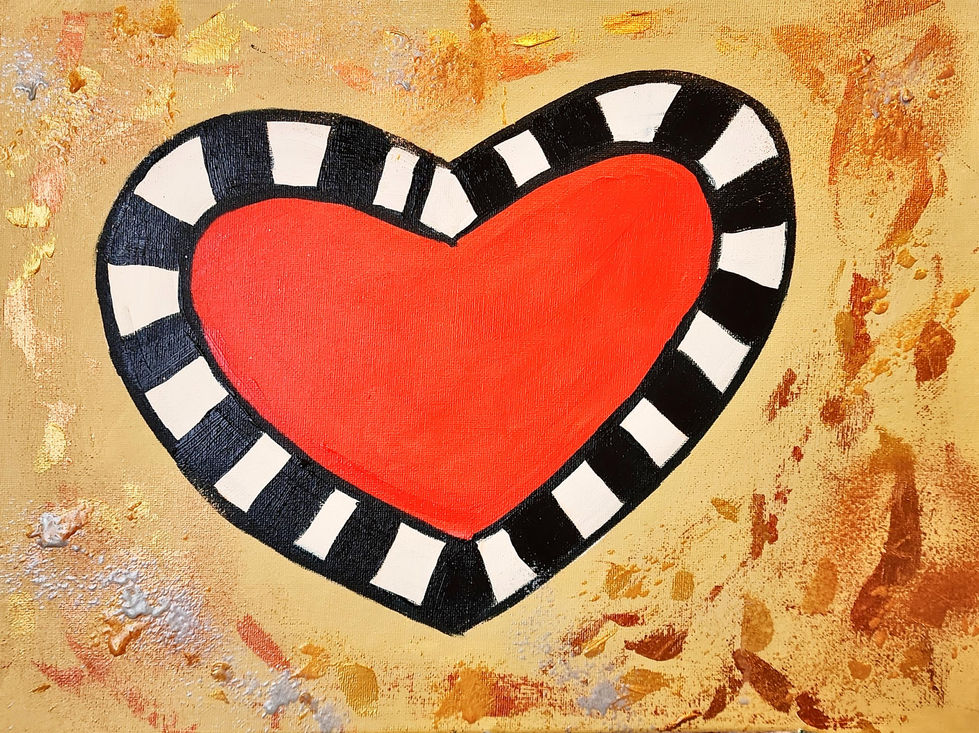 #697_20220308 5_22 pm Office Lens.jpg