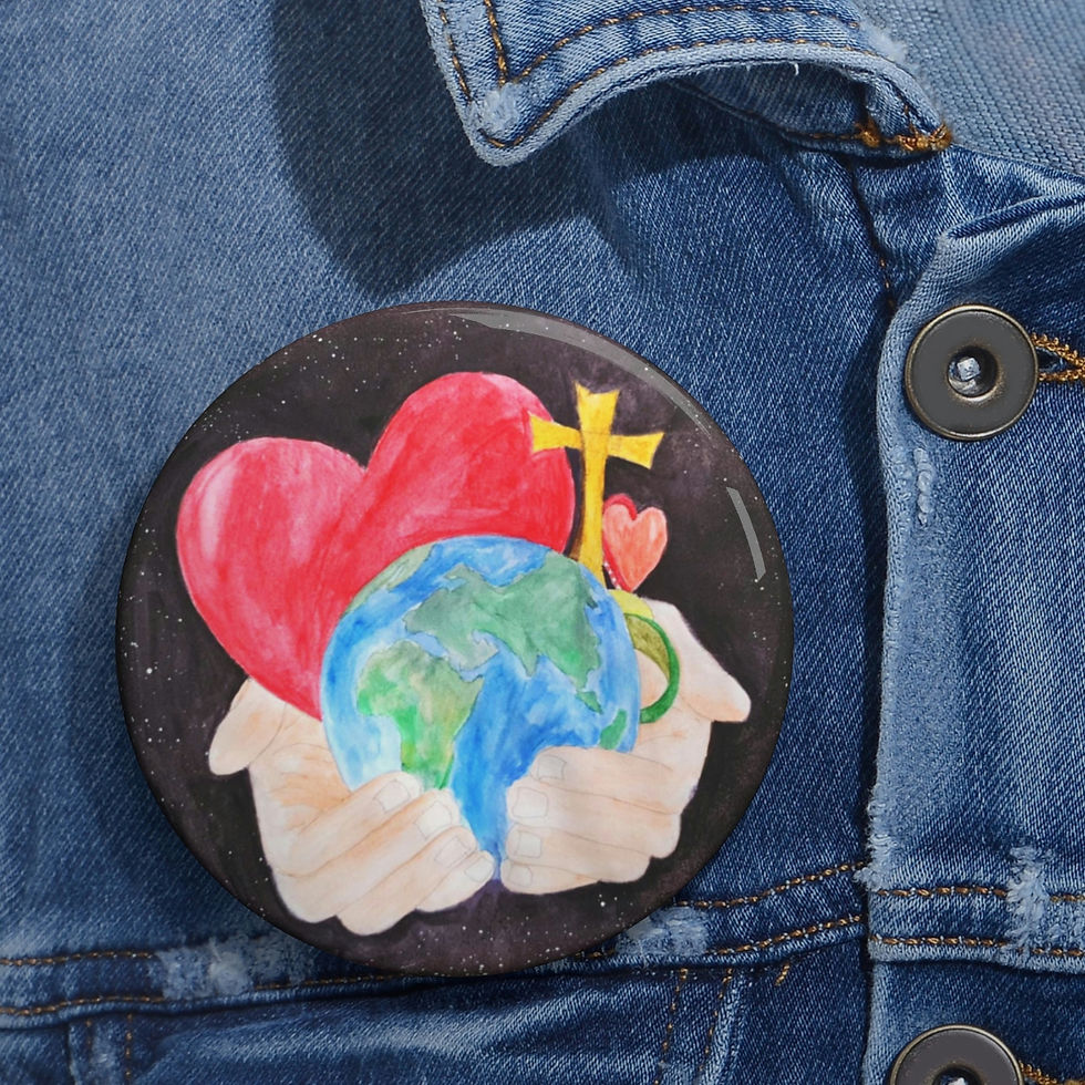 Thumbnail: Custom Pin Buttons #215