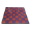 Thumbnail: RC141 Chess / Checkers Board