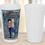 Thumbnail: #648 Latte Mug - 17oz