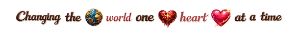 Changing the world🌏 one 💔heart💖 at a time.png