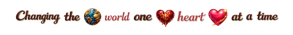 Changing the world🌏 one 💔heart💖 at a time.png