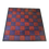 Miniaturbild: RC78 Chess / Checkers Board