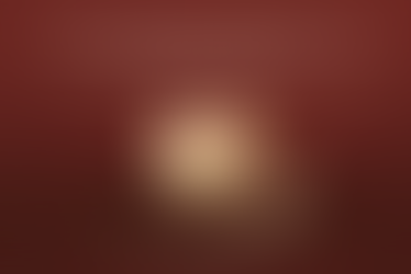 6 Surprising Truths About Shame, Identity, and Why You Feel Stuck