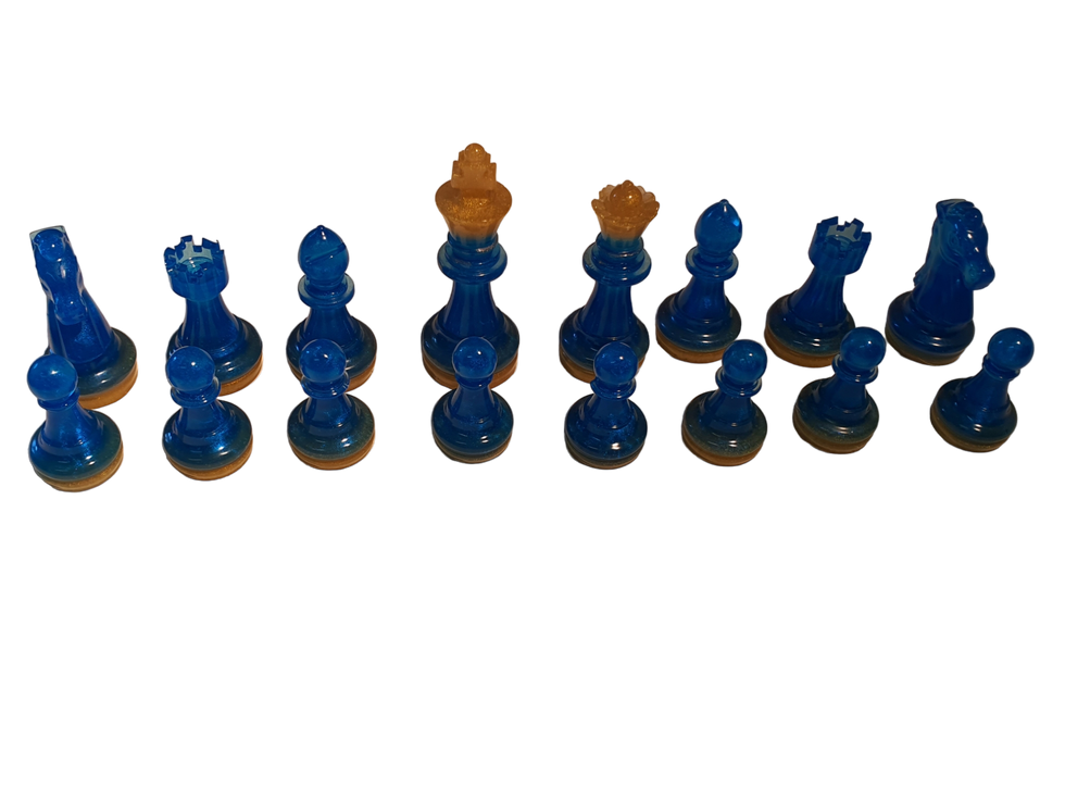 RC67_20231120 (2).png