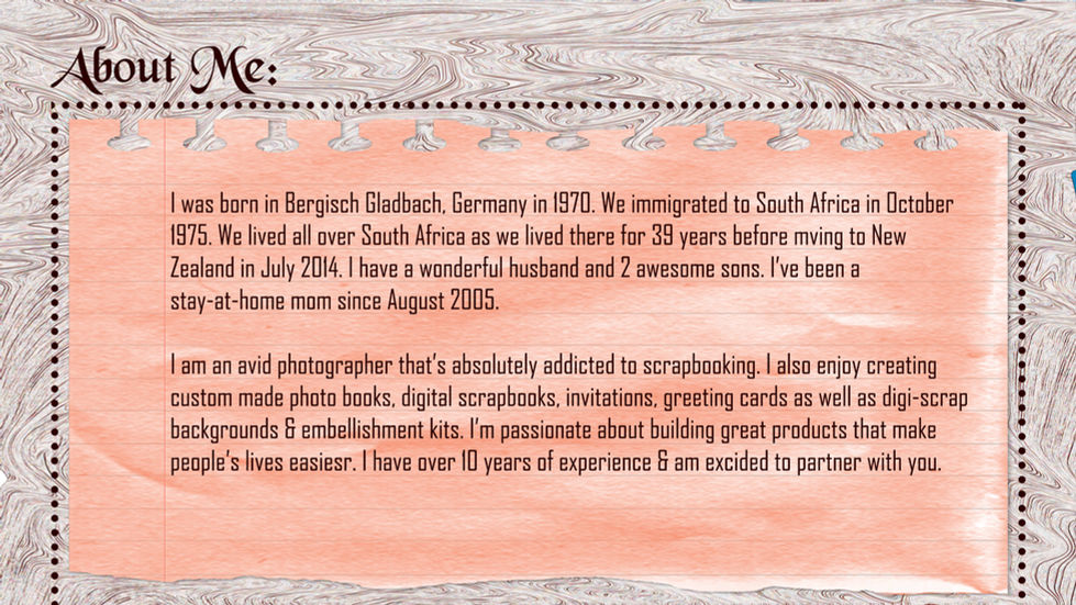 Slide 2 ~ About Me.jpg