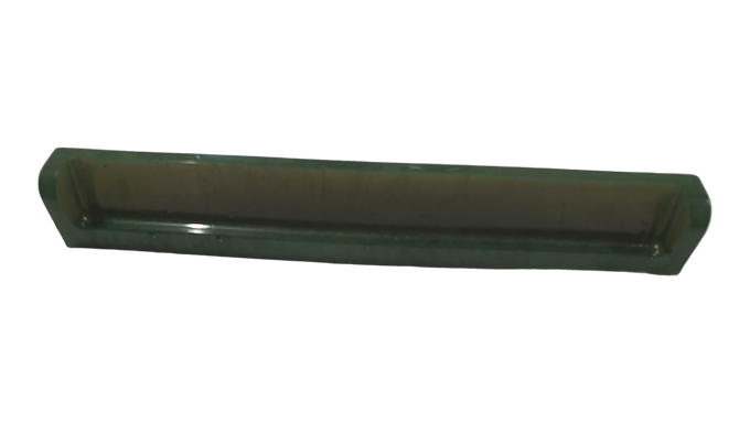 RC100 Scrabble Letter Tray