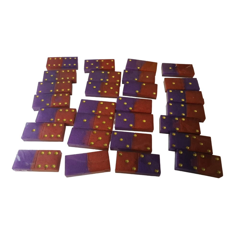 RC101_20231222 (4).png