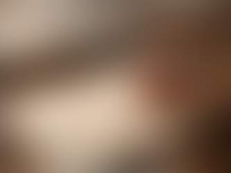 Writing: When Words Become Medicine