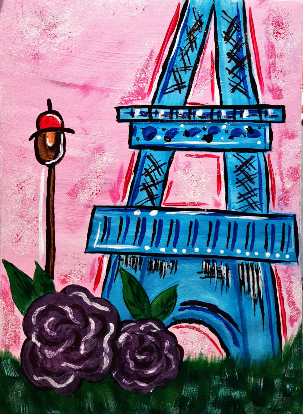 #548_20210617_19_00 Office Lens.jpg