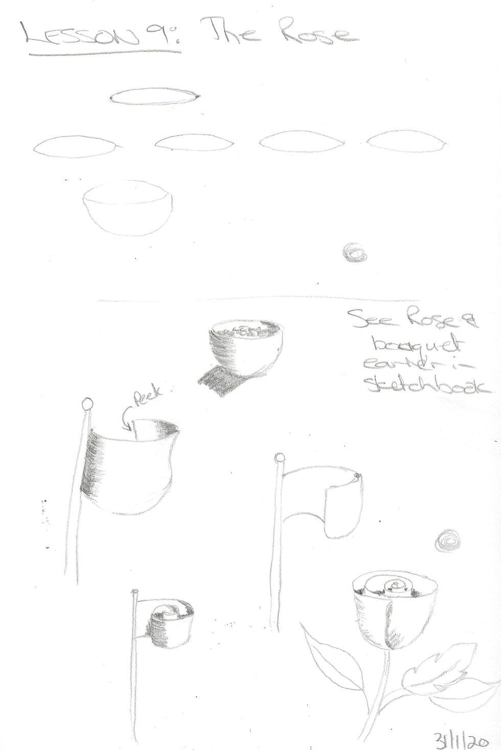 20200131a Lesson 10.jpg