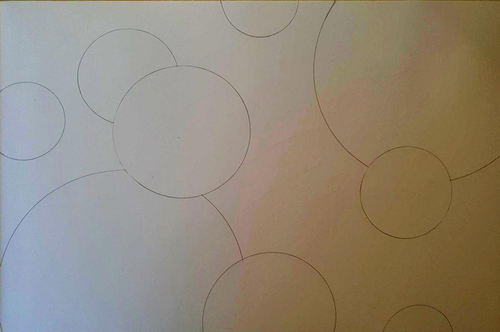 2020_03_10 08_57 Office Lens (2).jpg