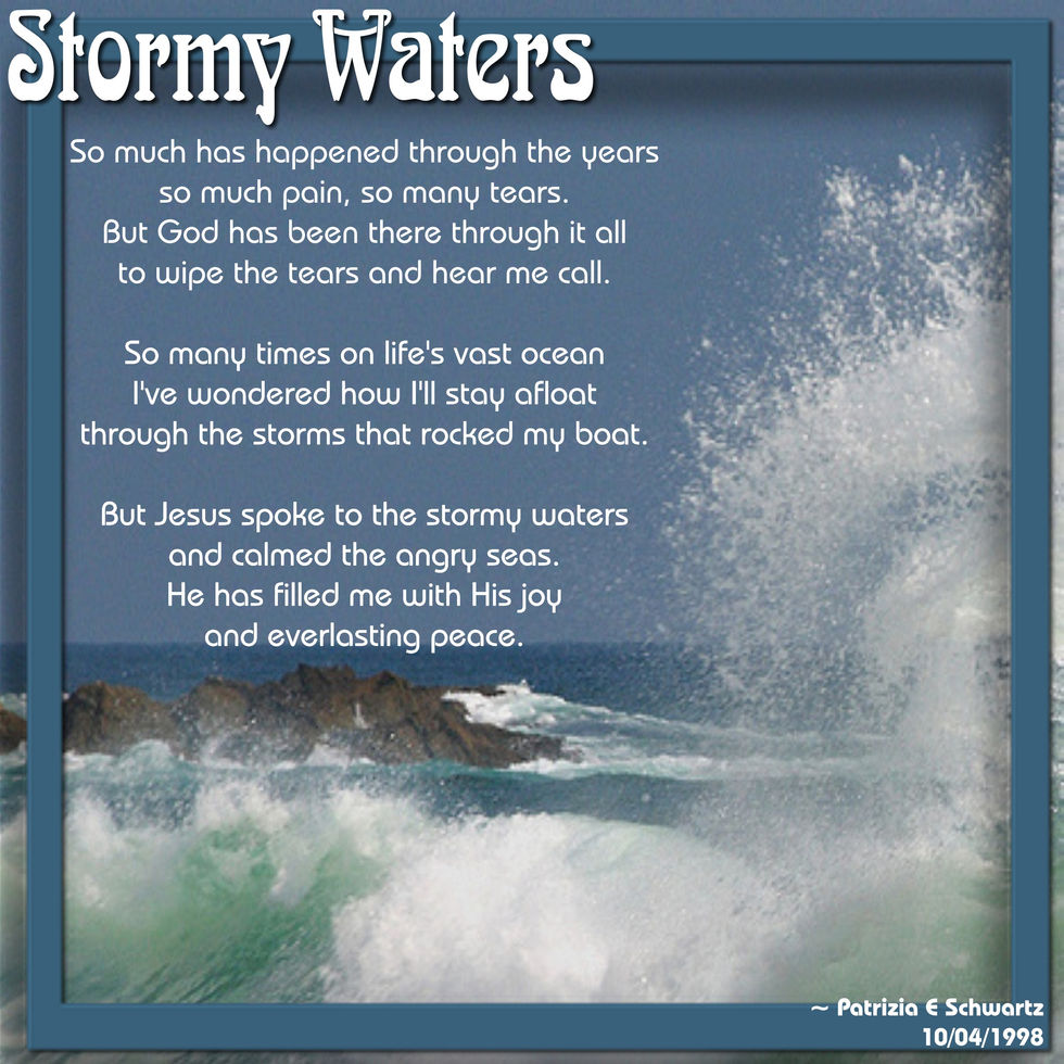 My-Poetry-065-Stormy-Waters.jpg