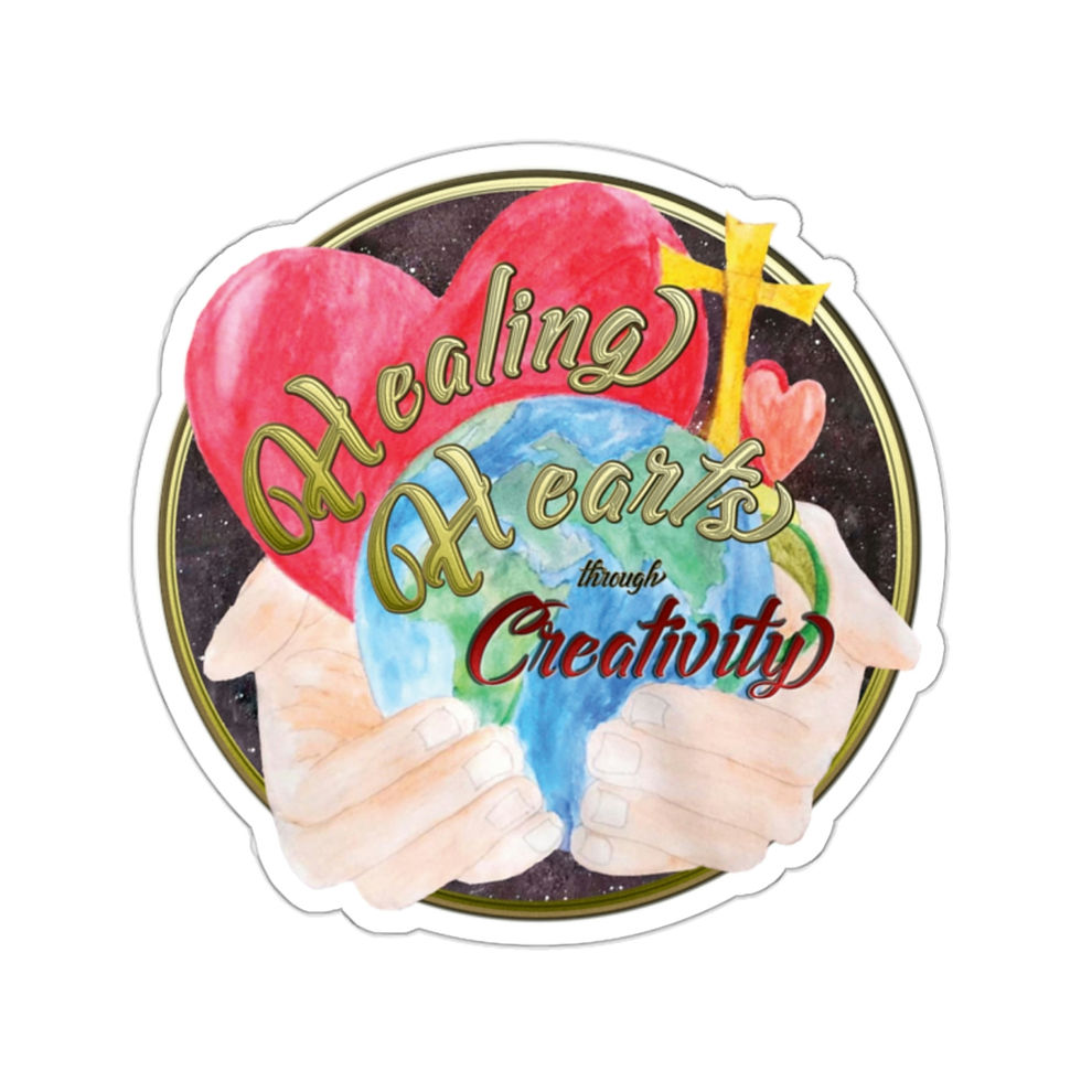 Miniaturbild: Kiss-Cut Stickers #215